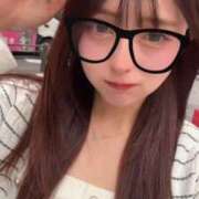 ヒメ日記 2026/04/06 16:58 投稿 じゅり 俺のKissリフレ