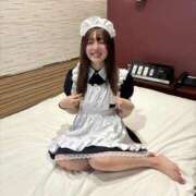 ヒメ日記 2026/04/07 15:58 投稿 じゅり 俺のKissリフレ