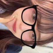 ヒメ日記 2026/04/07 23:28 投稿 じゅり 俺のKissリフレ