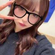 ヒメ日記 2026/04/09 22:48 投稿 じゅり 俺のKissリフレ