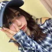 ヒメ日記 2026/04/10 14:19 投稿 じゅり 俺のKissリフレ