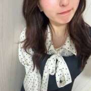 ヒメ日記 2026/04/11 02:18 投稿 じゅり 俺のKissリフレ