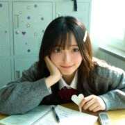 ヒメ日記 2026/04/11 10:58 投稿 じゅり 俺のKissリフレ