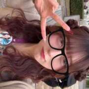 ヒメ日記 2026/04/11 12:33 投稿 じゅり 俺のKissリフレ