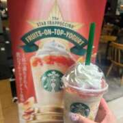 ヒメ日記 2026/04/11 15:18 投稿 じゅり 俺のKissリフレ