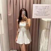 ヒメ日記 2026/04/11 18:28 投稿 じゅり 俺のKissリフレ