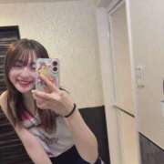 ヒメ日記 2026/04/12 00:38 投稿 じゅり 俺のKissリフレ