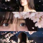 ヒメ日記 2026/04/12 10:28 投稿 じゅり 俺のKissリフレ