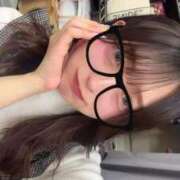 ヒメ日記 2026/04/12 14:18 投稿 じゅり 俺のKissリフレ