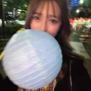 ヒメ日記 2026/04/12 14:38 投稿 じゅり 俺のKissリフレ