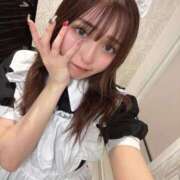 ヒメ日記 2026/04/13 13:38 投稿 じゅり 俺のKissリフレ