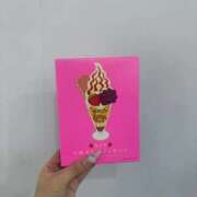 ヒメ日記 2026/04/13 15:18 投稿 じゅり 俺のKissリフレ