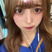 ヒメ日記 2026/04/13 18:28 投稿 じゅり 俺のKissリフレ