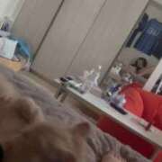 ヒメ日記 2026/04/14 20:18 投稿 じゅり 俺のKissリフレ