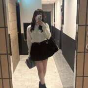 ヒメ日記 2026/04/14 22:48 投稿 じゅり 俺のKissリフレ