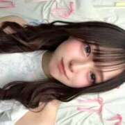 ヒメ日記 2026/04/14 23:28 投稿 じゅり 俺のKissリフレ