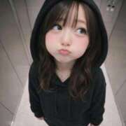 ヒメ日記 2026/04/14 23:38 投稿 じゅり 俺のKissリフレ