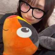 じゅり 運命の出会い✨ 俺のKissリフレ