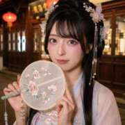 じゅり 明日まだ空いてます😊👌🏻 俺のKissリフレ