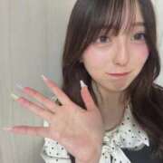 じゅり 今日います！ 俺のKissリフレ