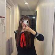 ヒメ日記 2026/04/16 15:18 投稿 じゅり 俺のKissリフレ