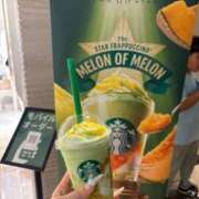 ヒメ日記 2026/04/16 18:58 投稿 じゅり 俺のKissリフレ