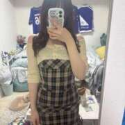 ヒメ日記 2026/04/16 22:38 投稿 じゅり 俺のKissリフレ