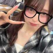 ヒメ日記 2026/04/17 02:18 投稿 じゅり 俺のKissリフレ