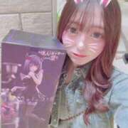 ヒメ日記 2026/04/17 18:08 投稿 じゅり 俺のKissリフレ