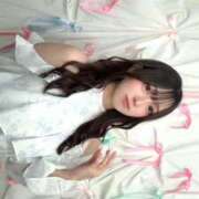 ヒメ日記 2026/04/18 11:18 投稿 じゅり 俺のKissリフレ