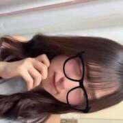 ヒメ日記 2026/04/18 13:28 投稿 じゅり 俺のKissリフレ