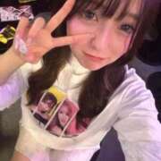 ヒメ日記 2026/04/19 12:22 投稿 じゅり 俺のKissリフレ