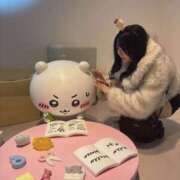 ヒメ日記 2026/04/19 15:58 投稿 じゅり 俺のKissリフレ