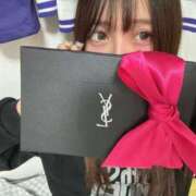 ヒメ日記 2026/04/20 16:08 投稿 じゅり 俺のKissリフレ