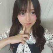 ヒメ日記 2026/04/20 19:58 投稿 じゅり 俺のKissリフレ