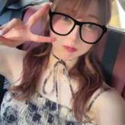 ヒメ日記 2026/04/20 22:28 投稿 じゅり 俺のKissリフレ