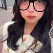 ヒメ日記 2026/04/22 21:58 投稿 じゅり 俺のKissリフレ