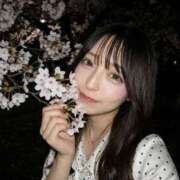 ヒメ日記 2026/04/22 23:28 投稿 じゅり 俺のKissリフレ