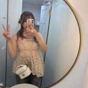 ヒメ日記 2026/04/23 17:28 投稿 じゅり 俺のKissリフレ