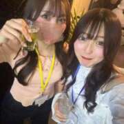 ヒメ日記 2026/04/23 20:18 投稿 じゅり 俺のKissリフレ