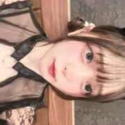 ヒメ日記 2026/04/25 08:18 投稿 じゅり 俺のKissリフレ