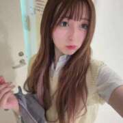 ヒメ日記 2026/04/25 12:21 投稿 じゅり 俺のKissリフレ