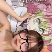 ヒメ日記 2026/04/28 08:58 投稿 じゅり 俺のKissリフレ