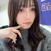 ヒメ日記 2026/04/29 00:28 投稿 じゅり 俺のKissリフレ