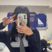 ヒメ日記 2026/04/29 23:18 投稿 じゅり 俺のKissリフレ
