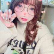 ヒメ日記 2026/04/30 12:08 投稿 じゅり 俺のKissリフレ