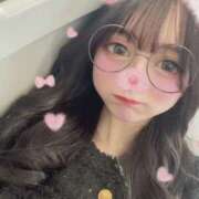 ヒメ日記 2026/04/30 14:18 投稿 じゅり 俺のKissリフレ