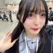 ヒメ日記 2026/04/30 18:11 投稿 じゅり 俺のKissリフレ