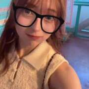 ヒメ日記 2026/05/01 01:58 投稿 じゅり 俺のKissリフレ