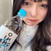 ヒメ日記 2026/05/02 15:08 投稿 じゅり 俺のKissリフレ